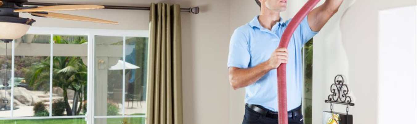 Air Duct Cleaning Leads Generation