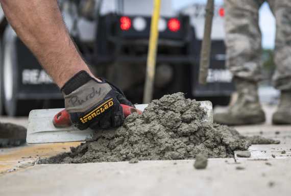 Carpet Cleaner Leads Cost