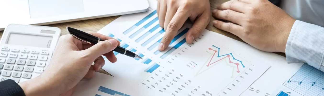 Disaster Restoration Leads Generation