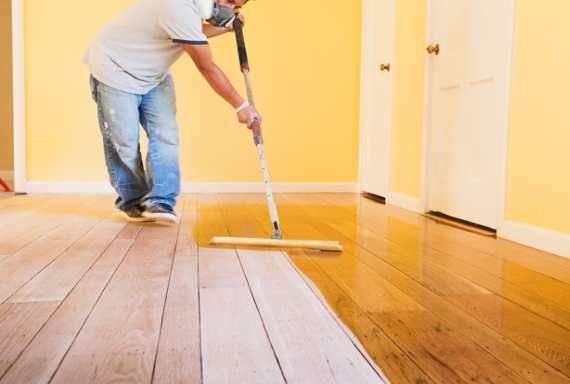 Carpet Cleaner Leads Cost