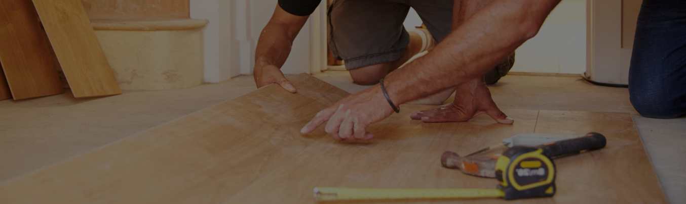 Flooring Leads Generation