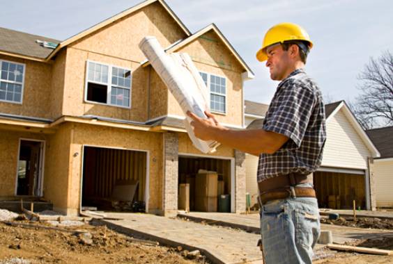 General Construction Leads Cost