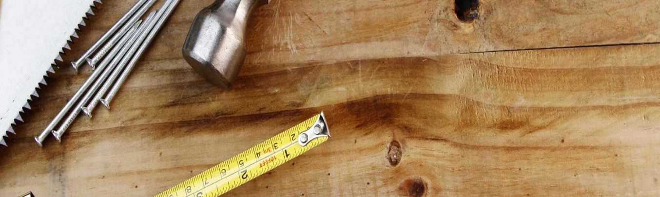 Handyman Leads Generation