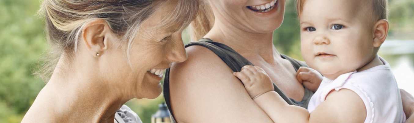 Insurance Campaign Leads Generation