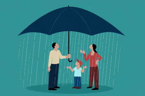 Insurance Exclusive Leads