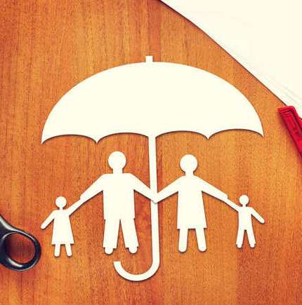 Insurance Local Leads 


