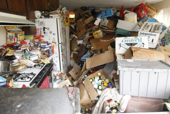 Junk Removal Leads Cost