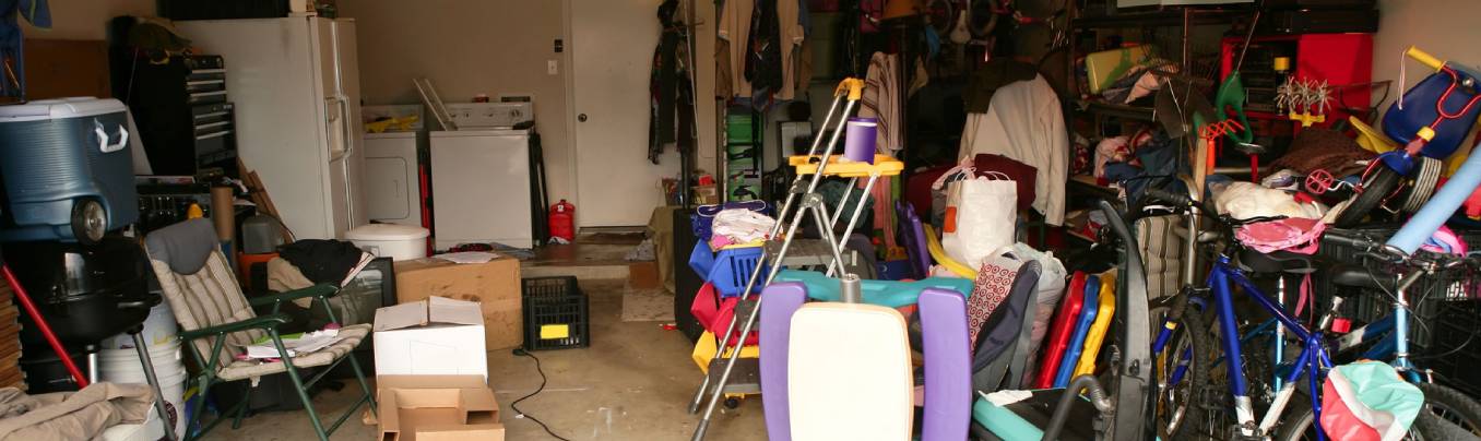 Junk Removal Leads Generation