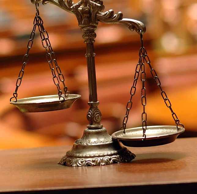 Justice Exclusive Leads