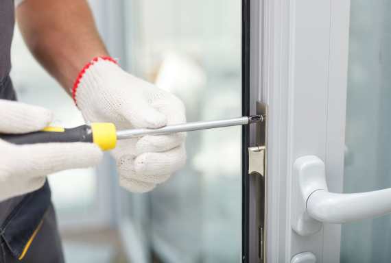 Locksmithing Leads Cost