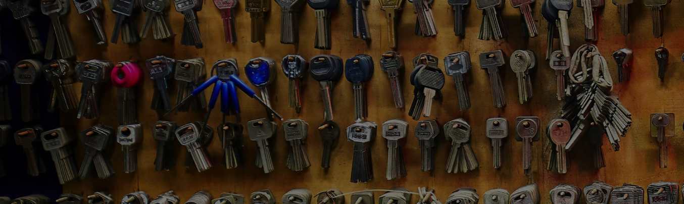 Locksmithing Leads Generation