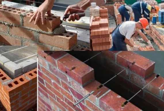 Masonry Leads Cost