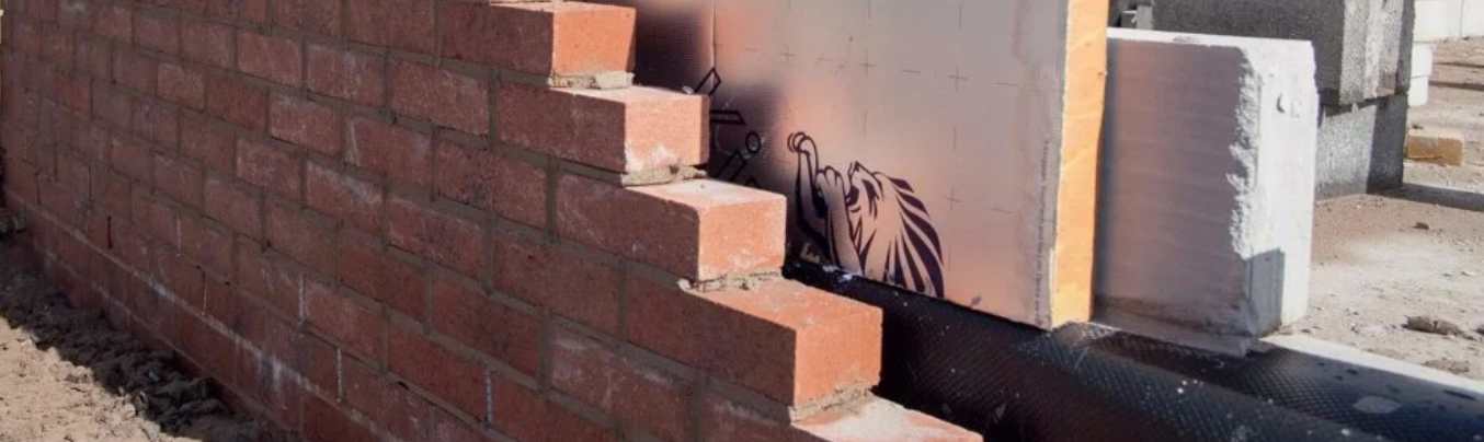 Masonry Leads Generation