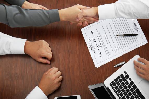 NotaryExclusive Leads