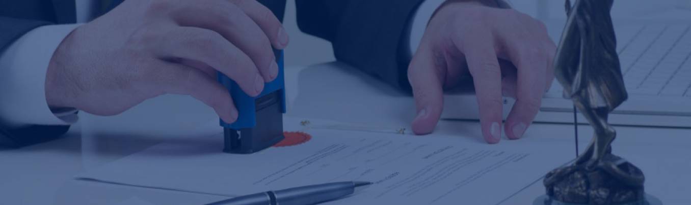 Notary Leads Generation