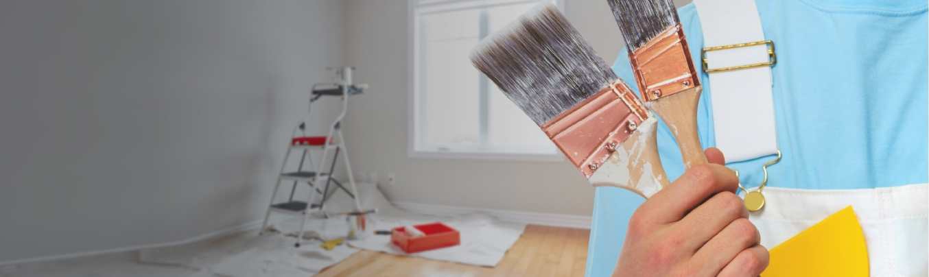 Painting Leads Generation