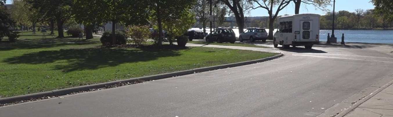 Paving Contractors Leads Generation