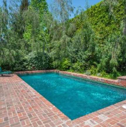 Paving Contractors Local Leads 


