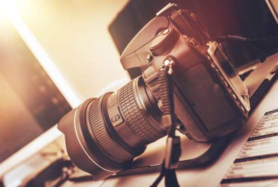 Photography Leads Cost