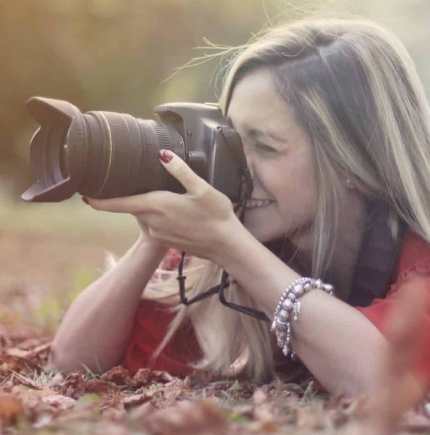 Photography Local Leads 


