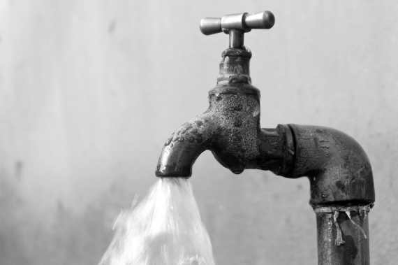 Plumbing Exclusive Leads