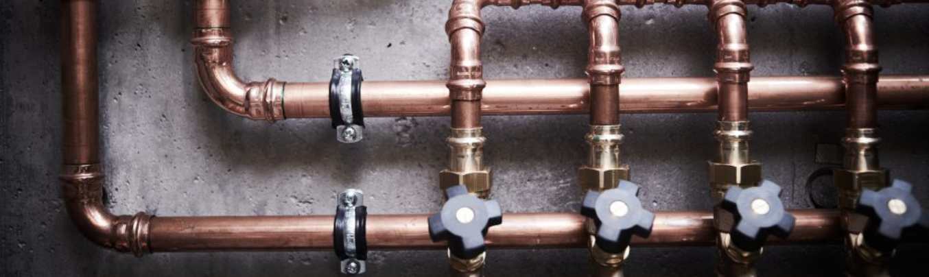 Plumbing Leads
