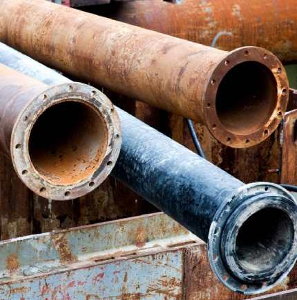 Plumbing Local Leads 


