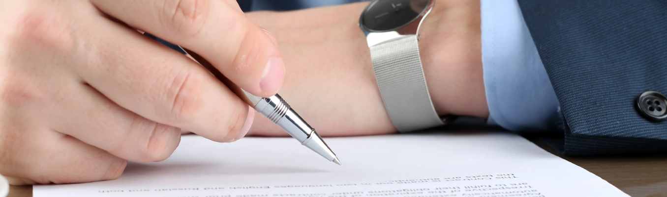 Public Adjuster Leads Generation