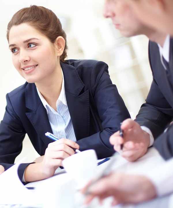 Public Adjuster Local Leads 
    
    
    