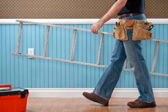 Remodelling Exclusive Leads