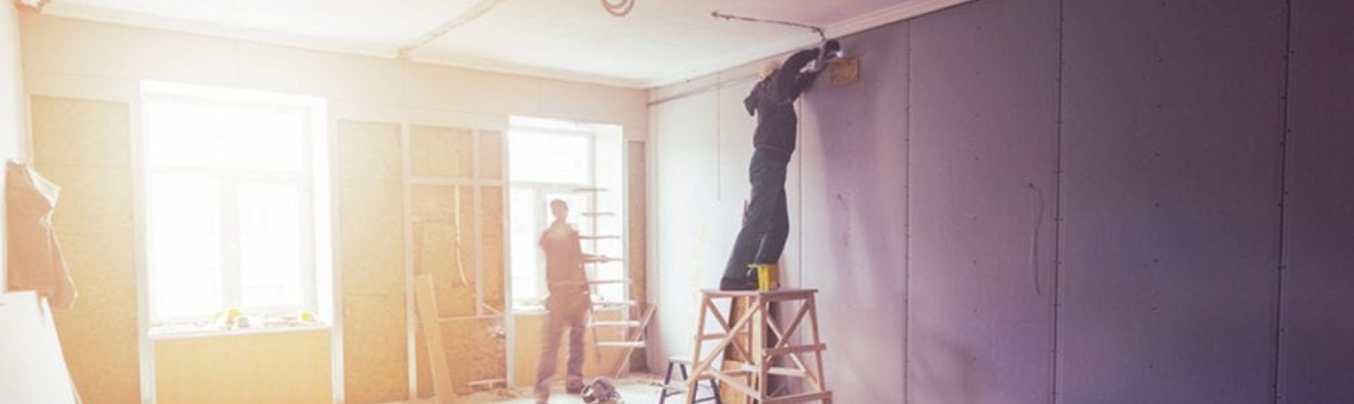 Remodelling  Leads Generation