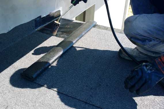 Carpet Cleaner Exclusive Leads