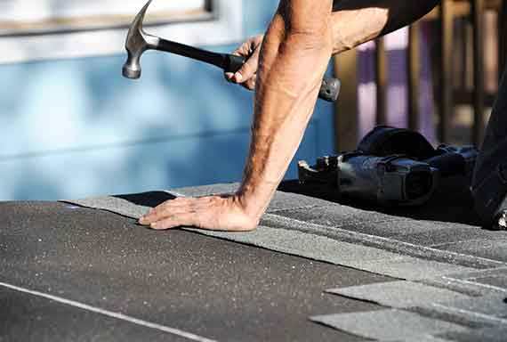 Roofing Contractors Leads Cost