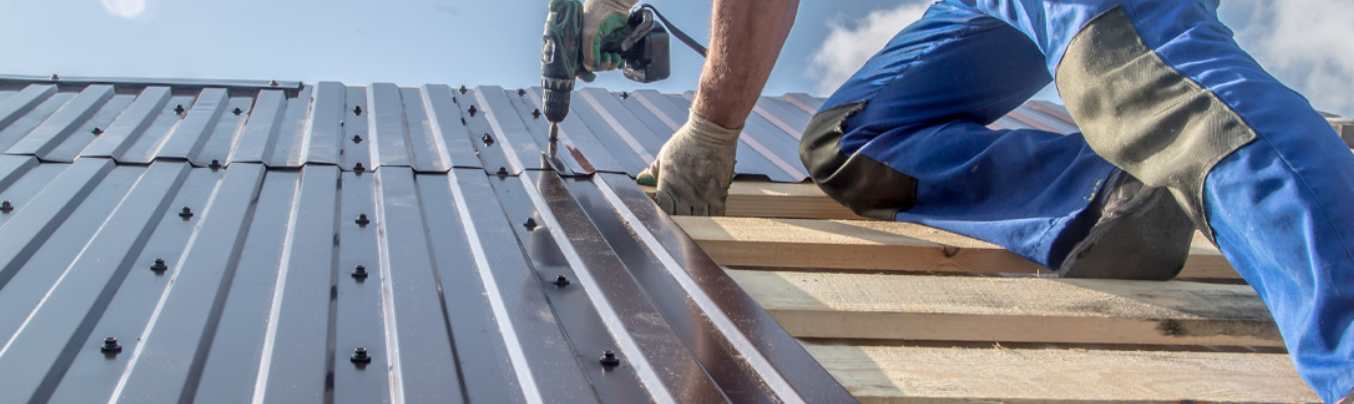 Roofing Contractors Leads Generation