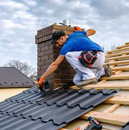 Carper Cleaner Local Leads 


