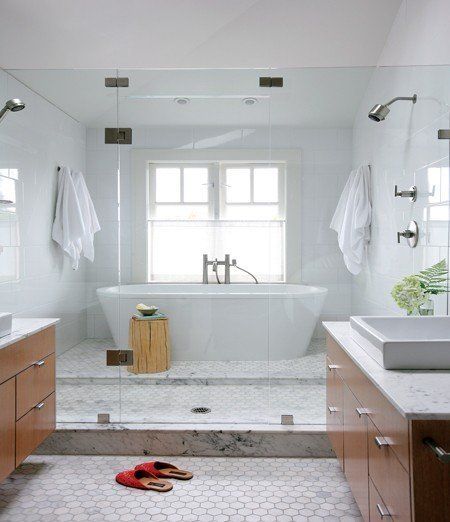 Walk-in Tubs/Showers Local Leads 
    
    
    
