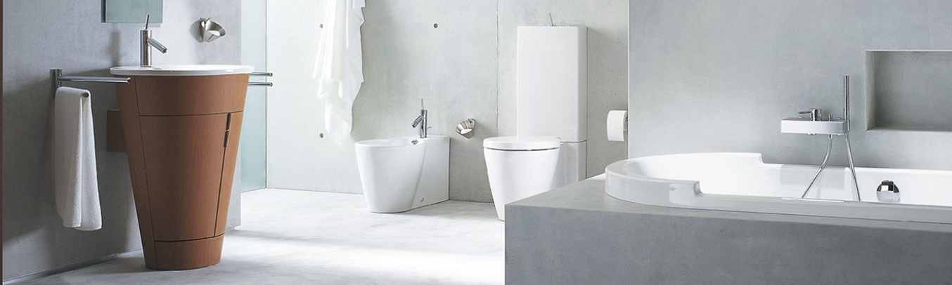 Walk-in Tubs/Showers Leads Generation