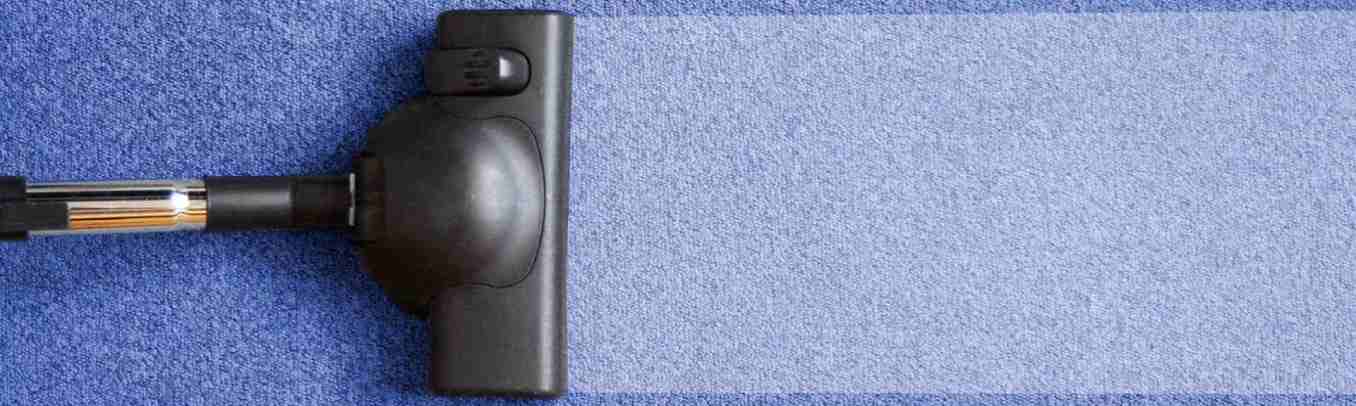 Window Installation Leads Generation