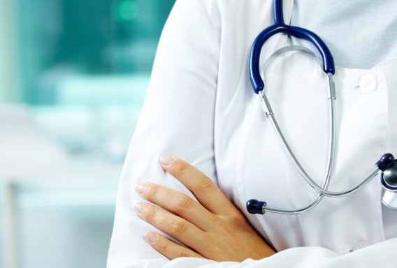 Senior In-Home Health Care Exclusive Leads