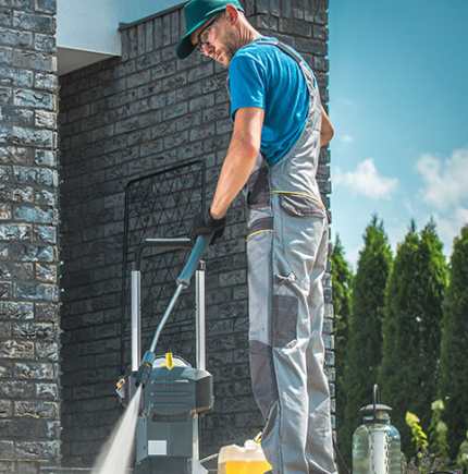 pressure washing Local Leads 


