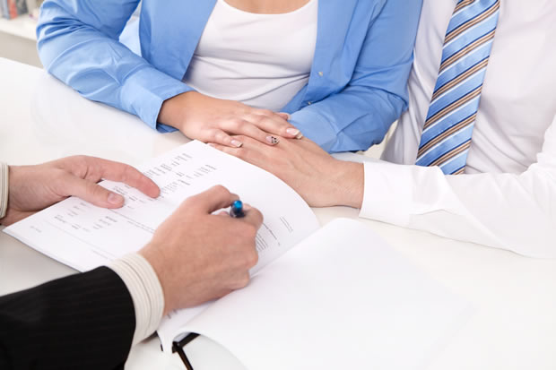 Public Adjuster Exclusive Leads