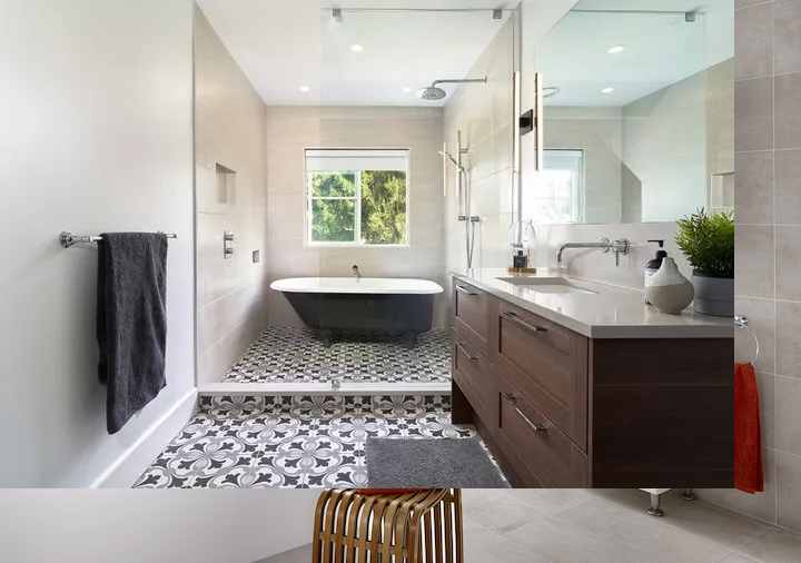 Walk-in Tubs/Showers Exclusive Leads